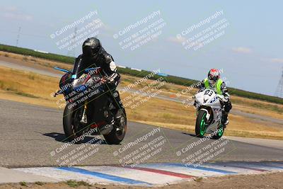 media/May-08-2023-Lets Ride (Mon) [[afc23fd900]]/B Group/220pm (Wheelie Bump)/